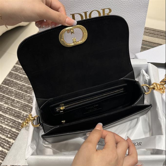 2025228Y650P204647344