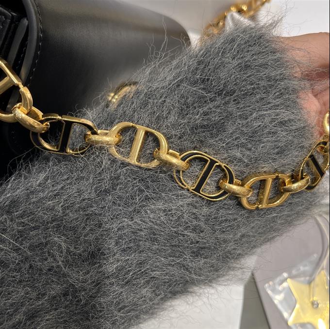 2025228Y650P204647359