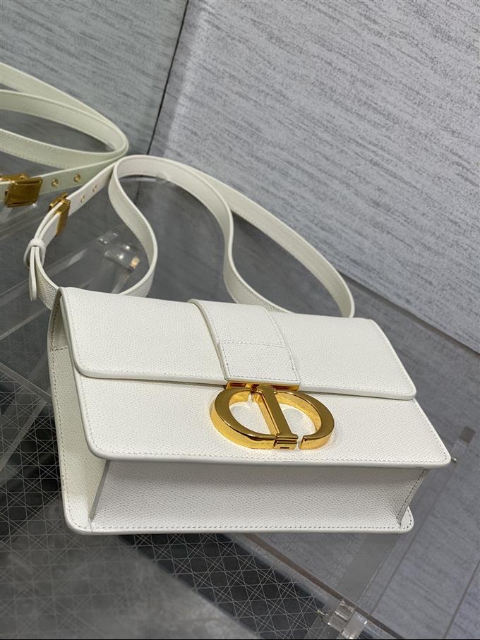 2025228Y680P204616962