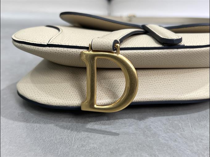 2025228Y630P212310936