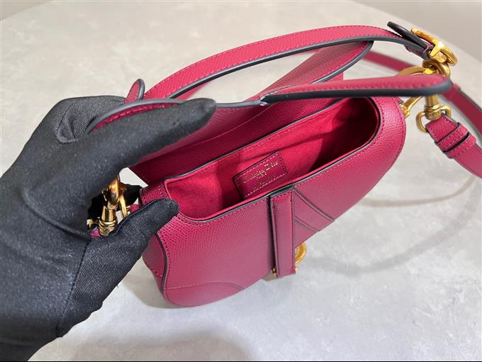 2025228Y630P212311156