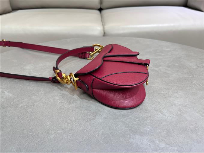 2025228Y630P212311172