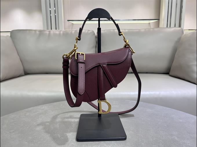 2025228Y630P212311331