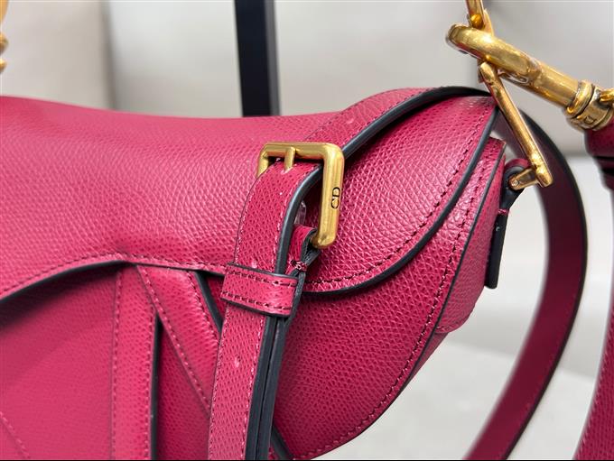 2025228Y630P21231161