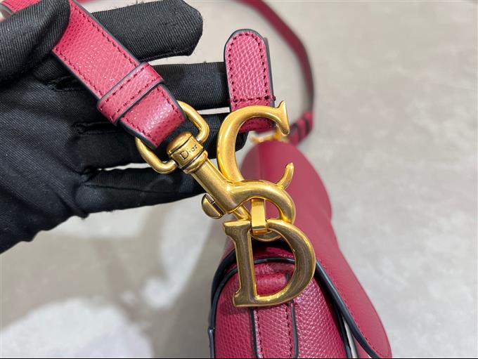 2025228Y630P21231193