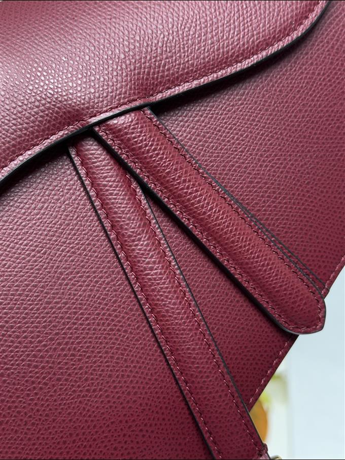 2025228Y650P212311997