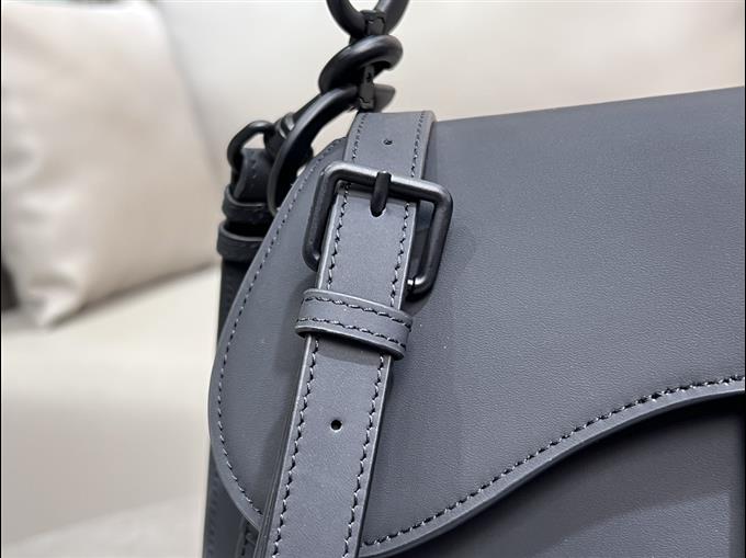 2025228Y650P212312485