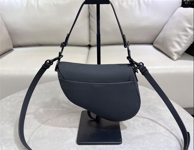 2025228Y650P212312501