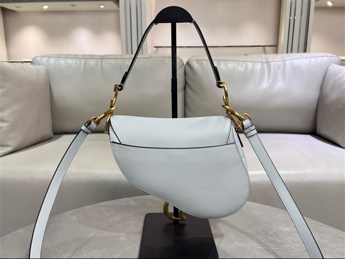 2025228Y650P212312952