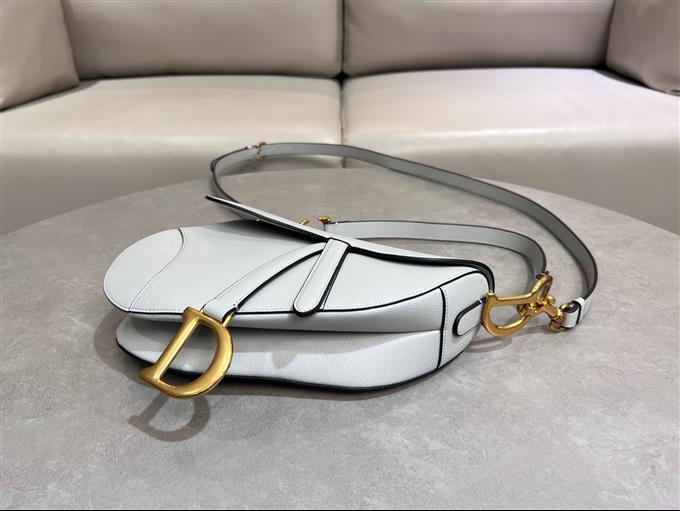 2025228Y650P212312998