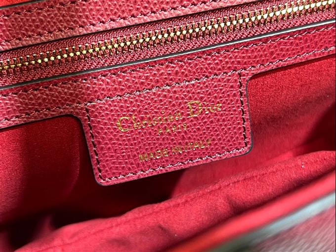 2025228Y650P212313218