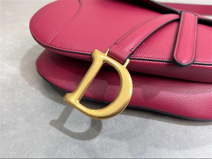 2025228Y650P212313234