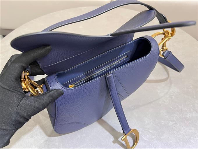 2025228Y650P212313407