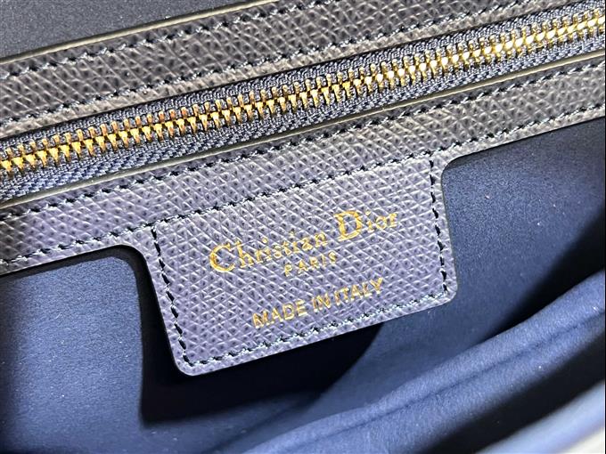 2025228Y650P212313439