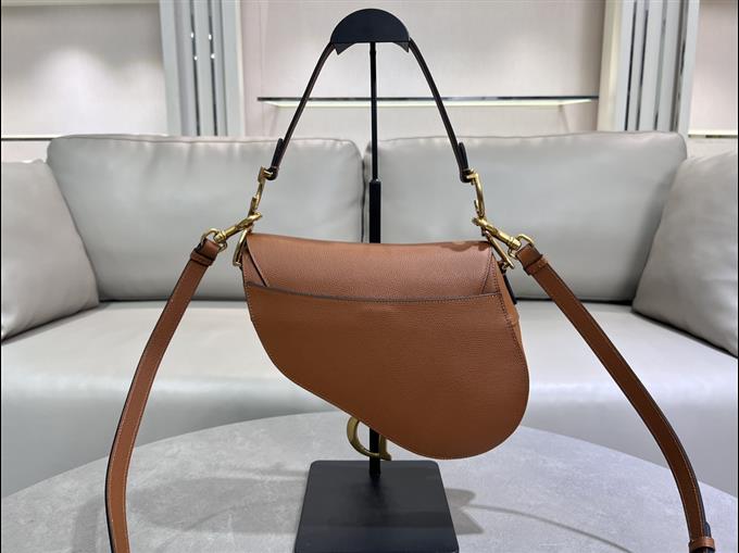 2025228Y650P212313470