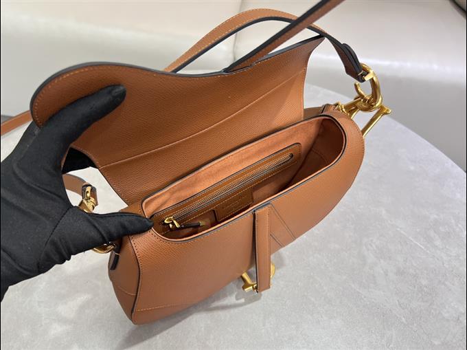 2025228Y650P212313566