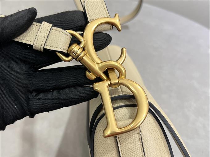 2025228Y650P21231361