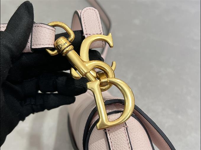 2025228Y650P212313772