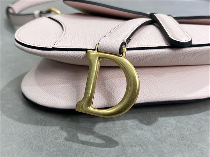 2025228Y650P212313820