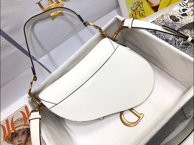 2025228Y650P212314184