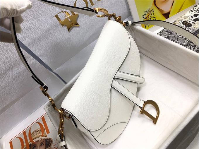 2025228Y650P212314248