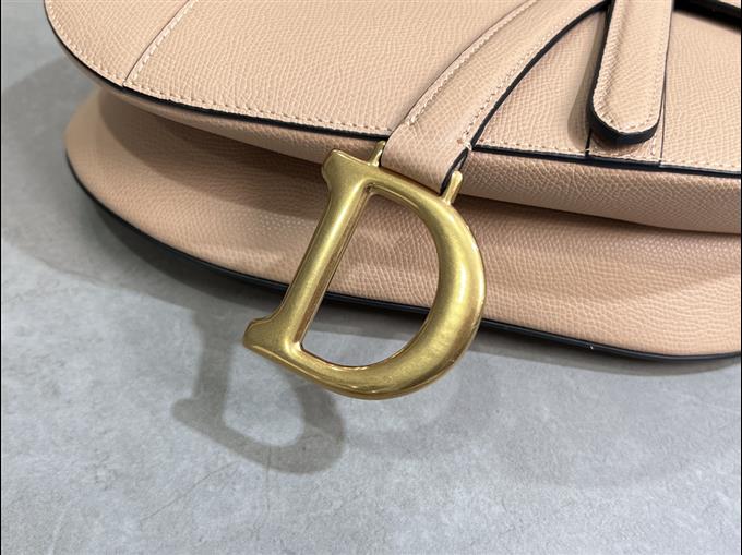 2025228Y650P212314706