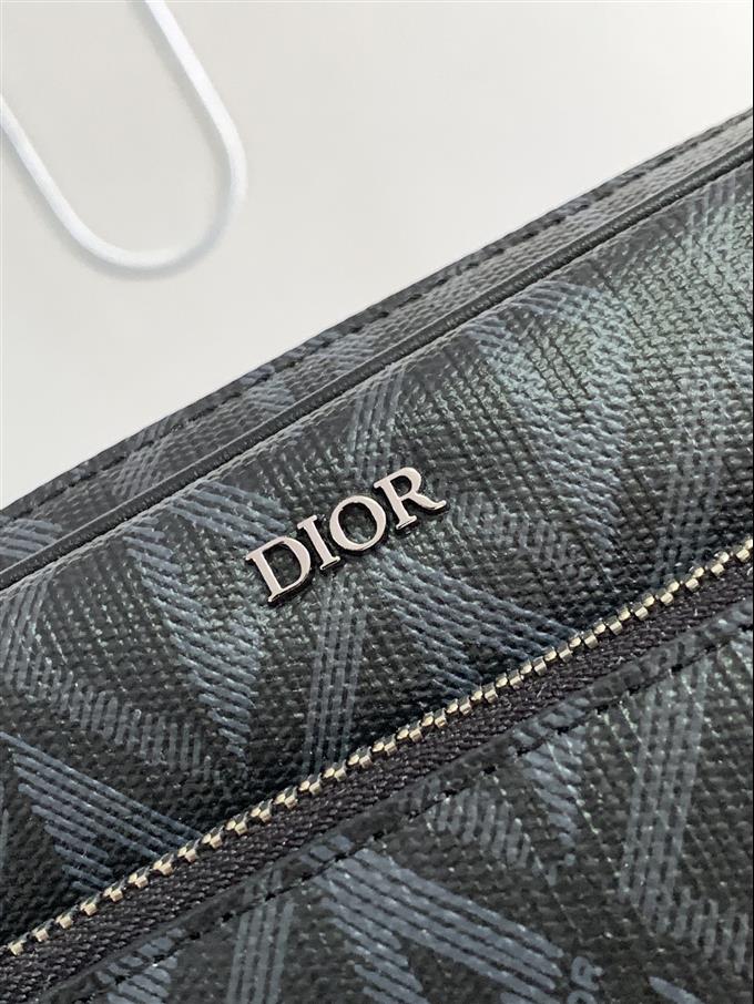 2025228Y660P21231331