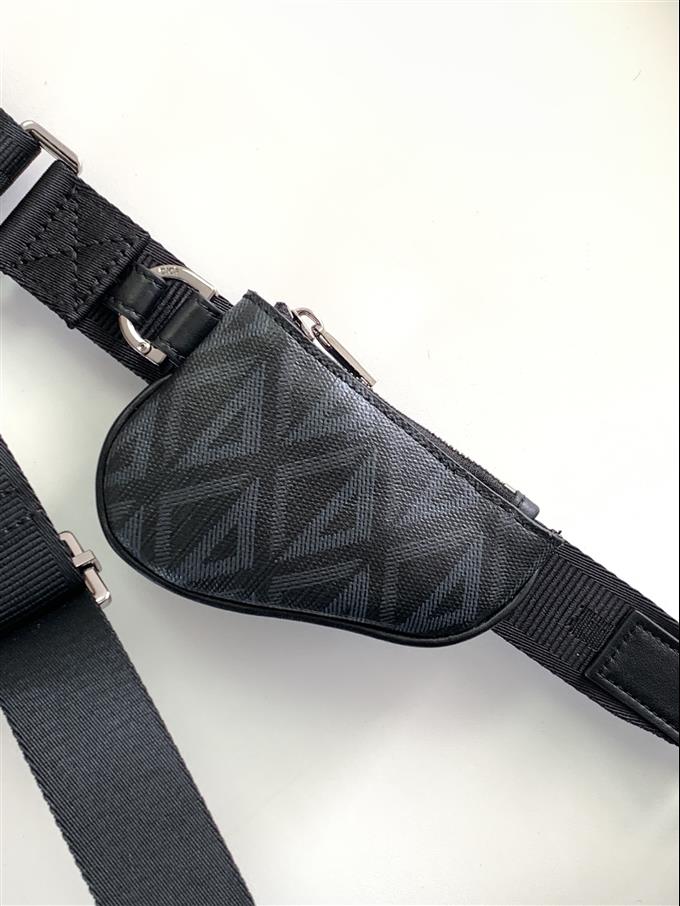 2025228Y660P21231363