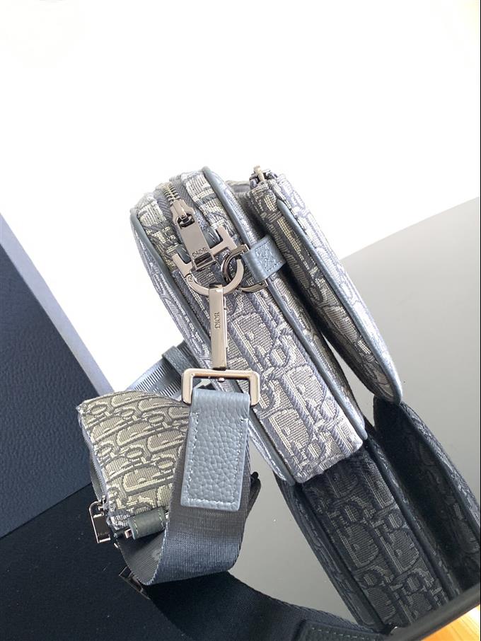 2025228Y660P21231426