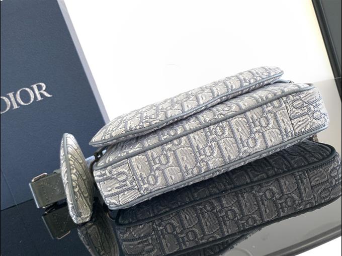 2025228Y660P21231456