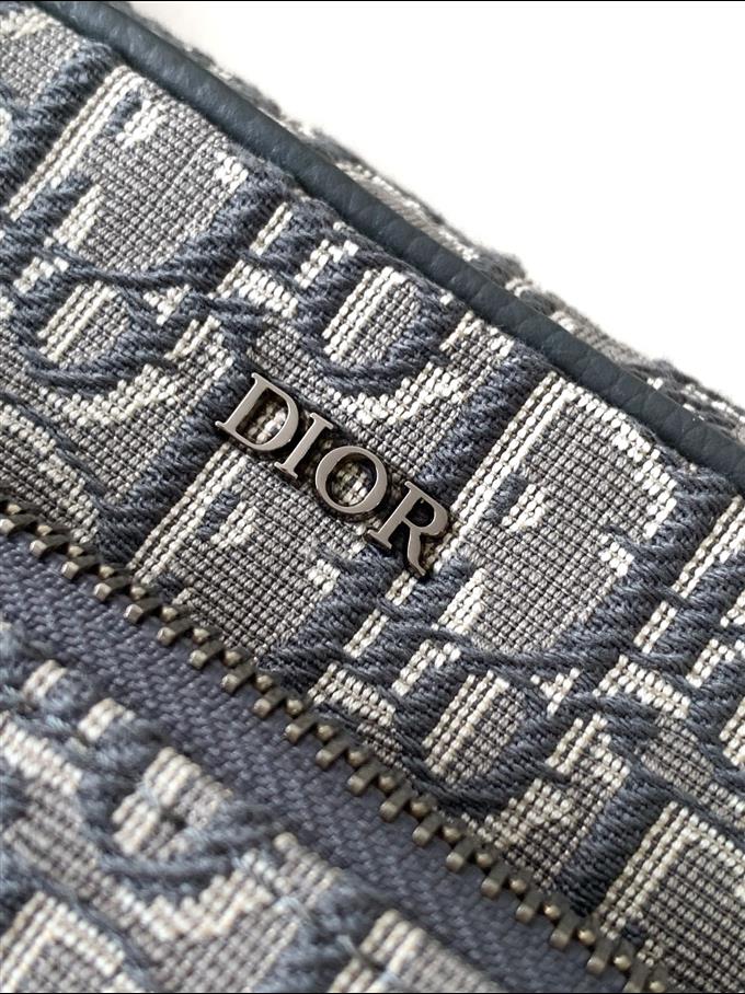 2025228Y660P21231471