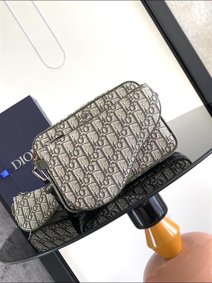 2025228Y660P21231834