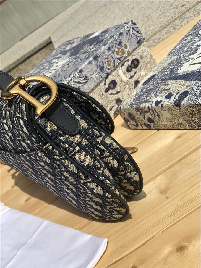 2025228Y750P21232291