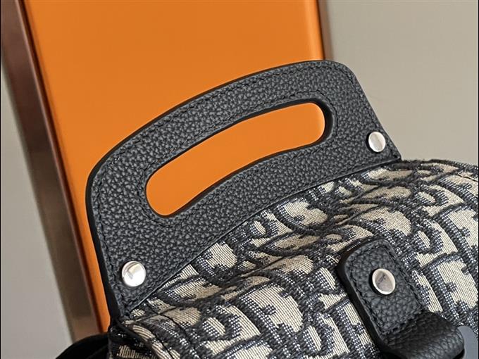 2025228Y780P212318541