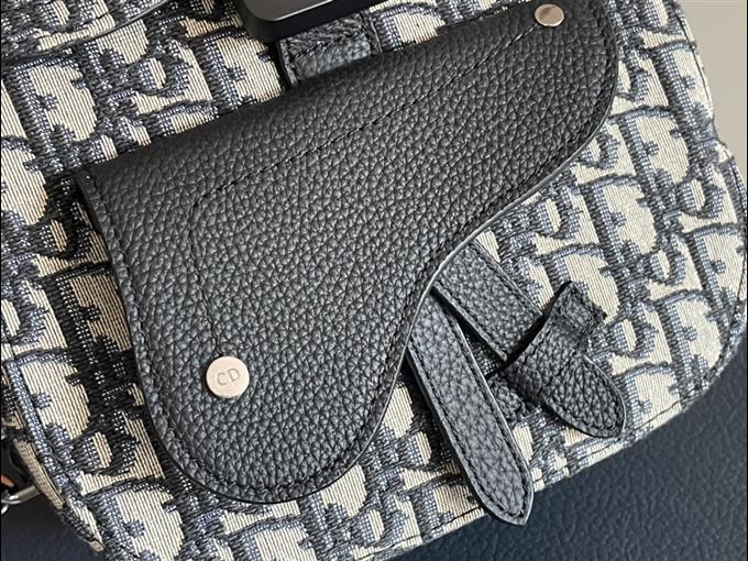 2025228Y780P212318557