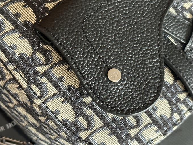 2025228Y780P212318667