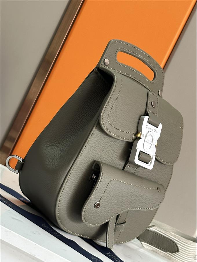 2025228Y800P212318762