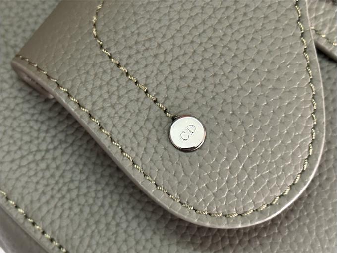 2025228Y800P212318810