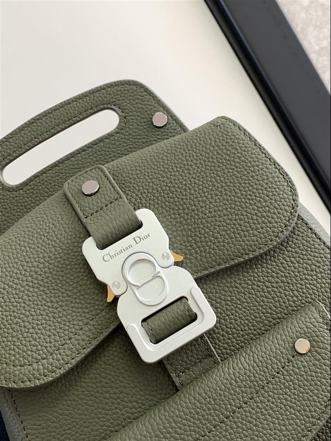 2025228Y800P21232609