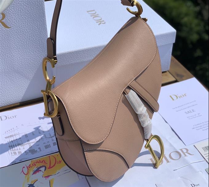 2025228Y850P21232780