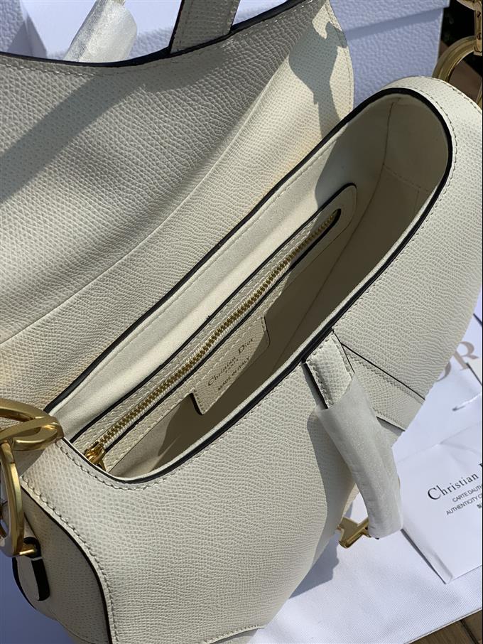 2025228Y850P21232920