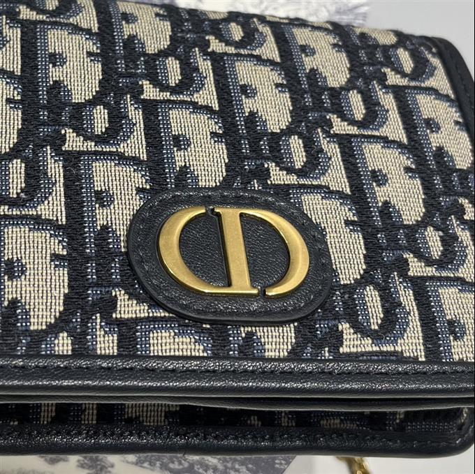 2025228Y280P204618580