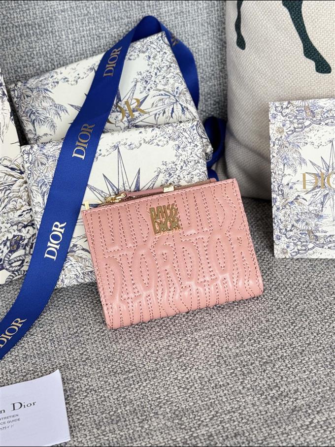 2025228Y290P182138113