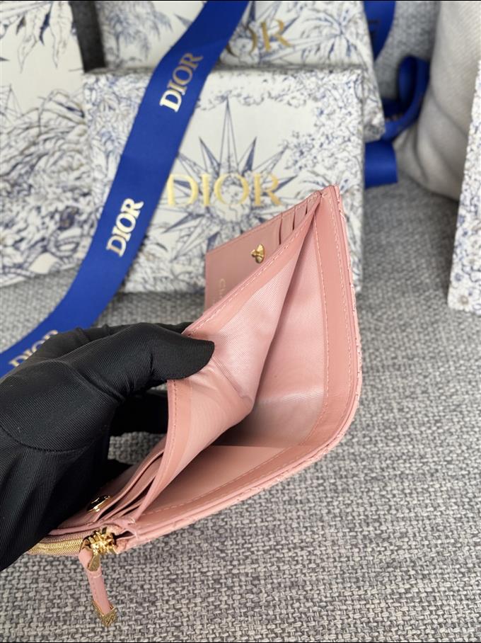 2025228Y290P182138207