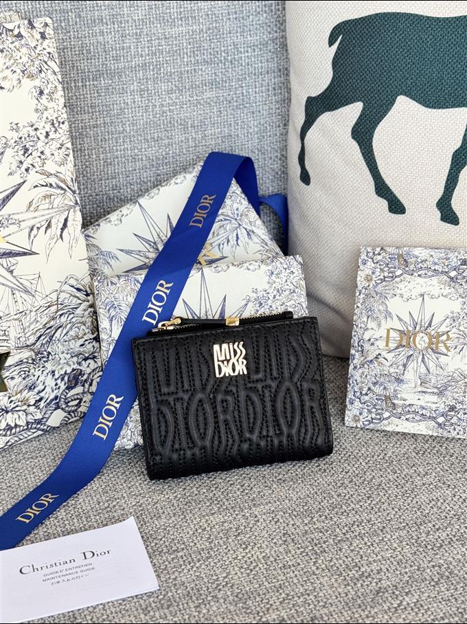 2025228Y290P182138239