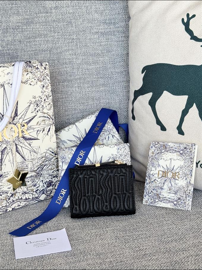 2025228Y290P182138255