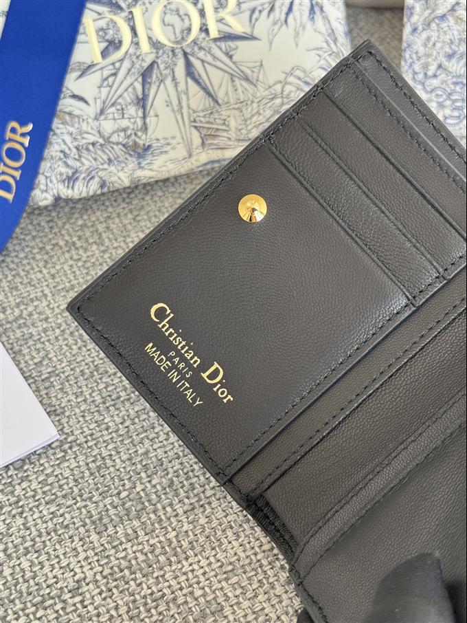 2025228Y290P182138332