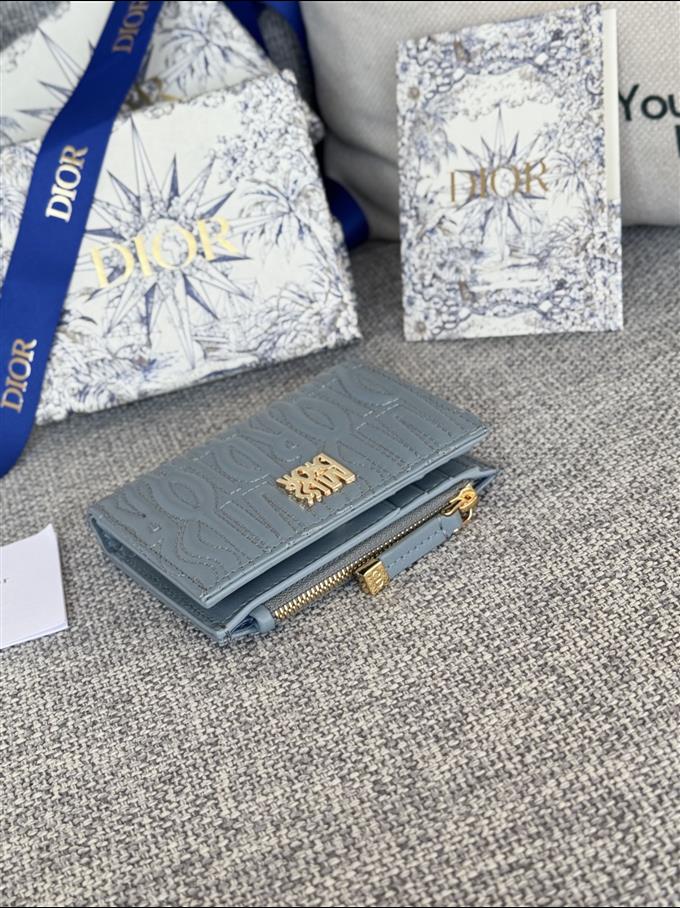 2025228Y290P182138411