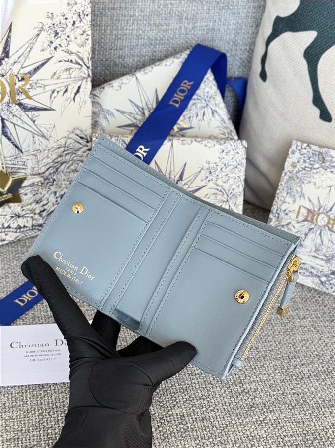 2025228Y290P182138459