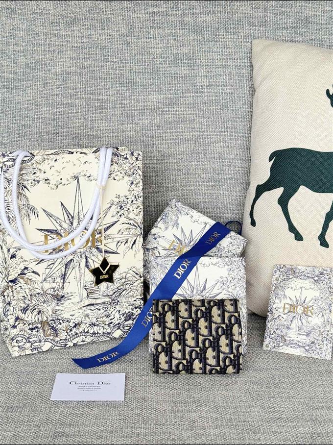 2025228Y290P182138523